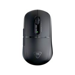 Turtle Beach Burst II Air  Gaming-Maus