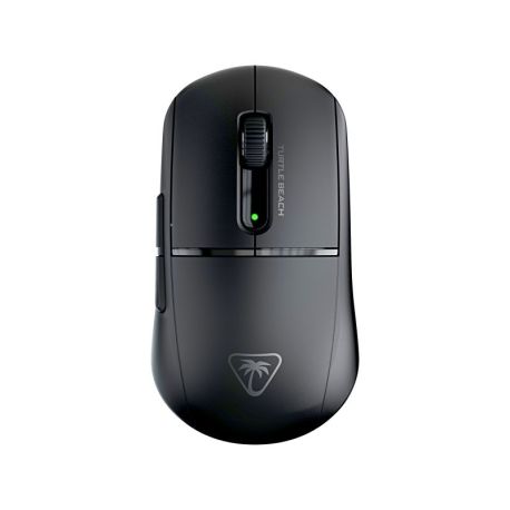 Turtle Beach Burst II Air  Gaming-Maus