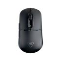 Turtle Beach Burst II Air  Gaming-Maus