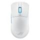 ASUS ROG Harpe Ace Aim Lab Edition  Gaming-Maus