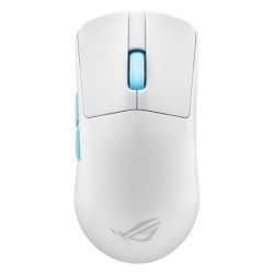 ASUS ROG Harpe Ace Aim Lab Edition  Gaming-Maus