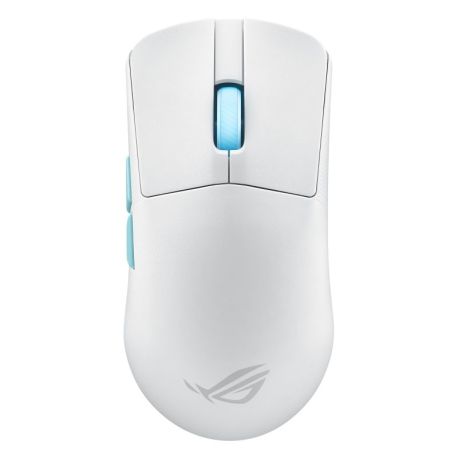 ASUS ROG Harpe Ace Aim Lab Edition  Gaming-Maus