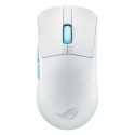 ASUS ROG Harpe Ace Aim Lab Edition  Gaming-Maus