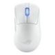 ASUS ROG Keris II Ace  Gaming-Maus