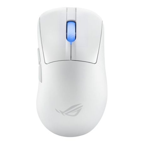 ASUS ROG Keris II Ace  Gaming-Maus