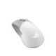 ASUS ROG Gladius III Wireless Aimpoint  Gaming-Maus