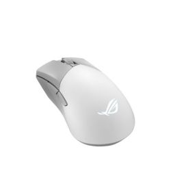 ASUS ROG Gladius III Wireless Aimpoint  Gaming-Maus