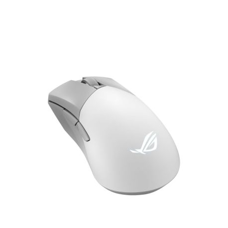 ASUS ROG Gladius III Wireless Aimpoint  Gaming-Maus