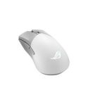 ASUS ROG Gladius III Wireless Aimpoint  Gaming-Maus