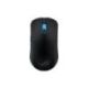 ASUS ROG Harpe Ace Mini  Gaming-Maus