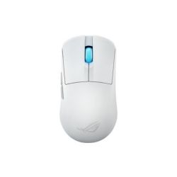 ASUS ROG Harpe Ace Mini  Gaming-Maus