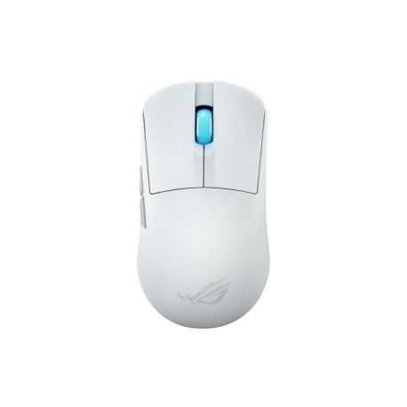 ASUS ROG Harpe Ace Mini  Gaming-Maus