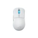 ASUS ROG Harpe Ace Mini  Gaming-Maus