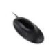 Kensington Pro Fit Ergo  Maus