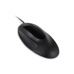Kensington Pro Fit Ergo  Maus