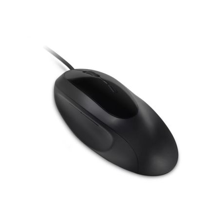 Kensington Pro Fit Ergo  Maus