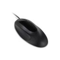 Kensington Pro Fit Ergo  Maus