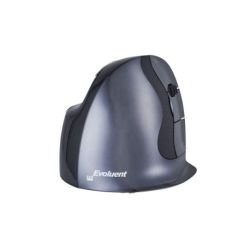 Evoluent VerticalMouse D  Maus