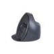 Evoluent VerticalMouse D  Maus