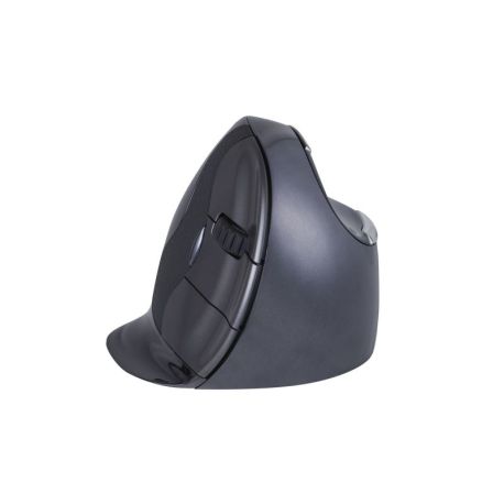 Evoluent VerticalMouse D  Maus