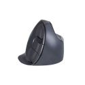 Evoluent VerticalMouse D  Maus