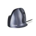 Evoluent VerticalMouse D  Maus