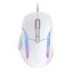 Turtle Beach Kone II  Gaming-Maus
