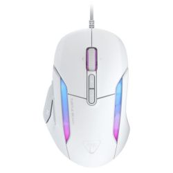 Turtle Beach Kone II  Gaming-Maus