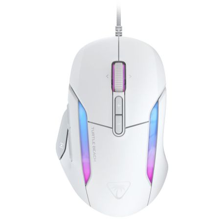 Turtle Beach Kone II  Gaming-Maus