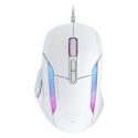 Turtle Beach Kone II  Gaming-Maus