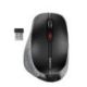 CHERRY MW 8C ERGO  Maus