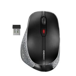CHERRY MW 8C ERGO  Maus
