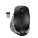 CHERRY MW 8C ERGO  Maus