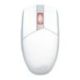 ASUS ROG Strix Impact III Wireless  Gaming-Maus