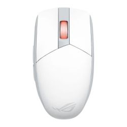 ASUS ROG Strix Impact III Wireless  Gaming-Maus