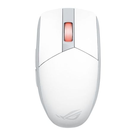ASUS ROG Strix Impact III Wireless  Gaming-Maus