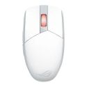 ASUS ROG Strix Impact III Wireless  Gaming-Maus