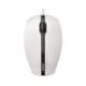 CHERRY GENTIX  Maus