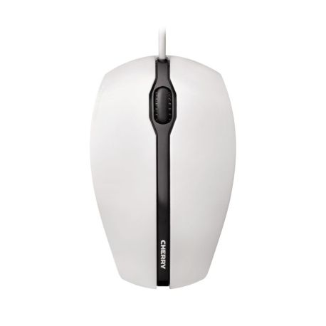 CHERRY GENTIX  Maus