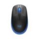 Logitech M190  Maus