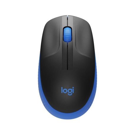 Logitech M190  Maus