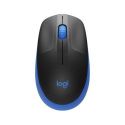 Logitech M190  Maus