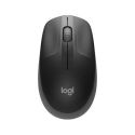 Logitech M190  Maus