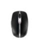 CHERRY MW 9100  Maus