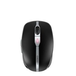CHERRY MW 9100  Maus