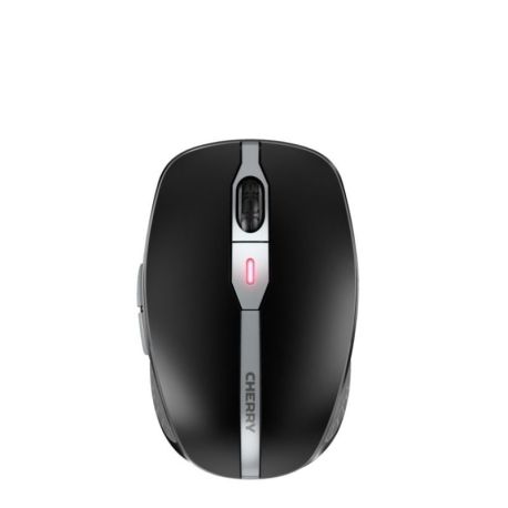 CHERRY MW 9100  Maus