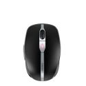 CHERRY MW 9100  Maus
