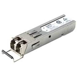 Zyxel SFP-SX-D Mini Gbic  Transceiver