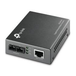 TP-Link MC200CM  Konverter