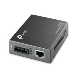 TP-Link MC100CM  Konverter